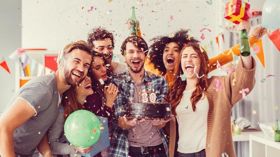 201806_birthday_messages_7