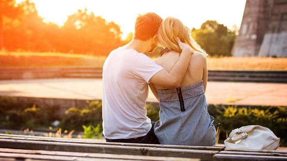 201904_sympathy_section2