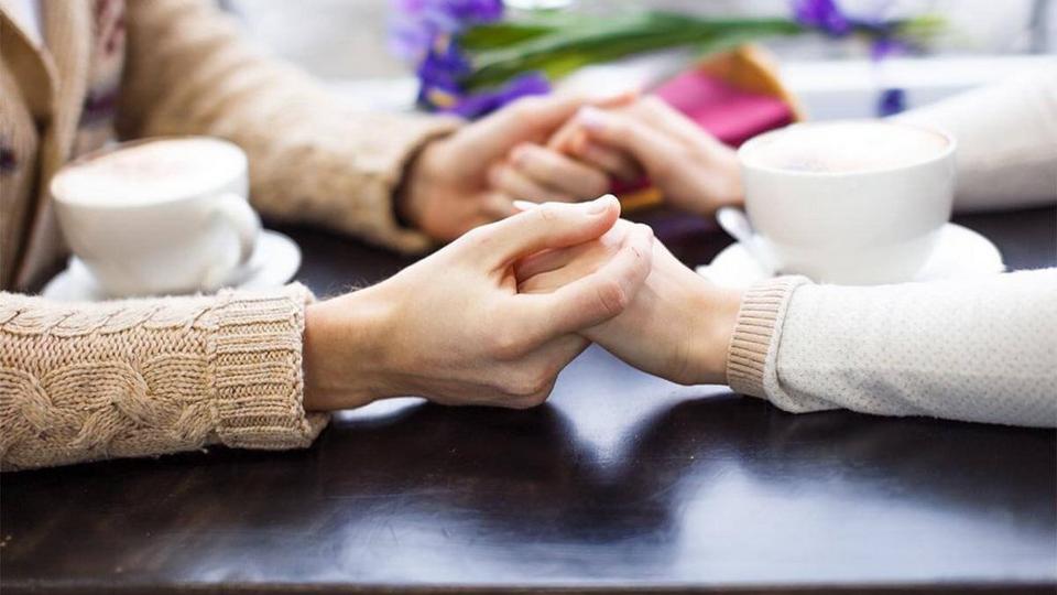 201904_sympathy_section5