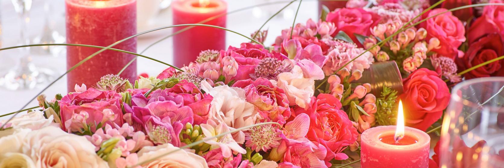 201908_wedding_cards-crop