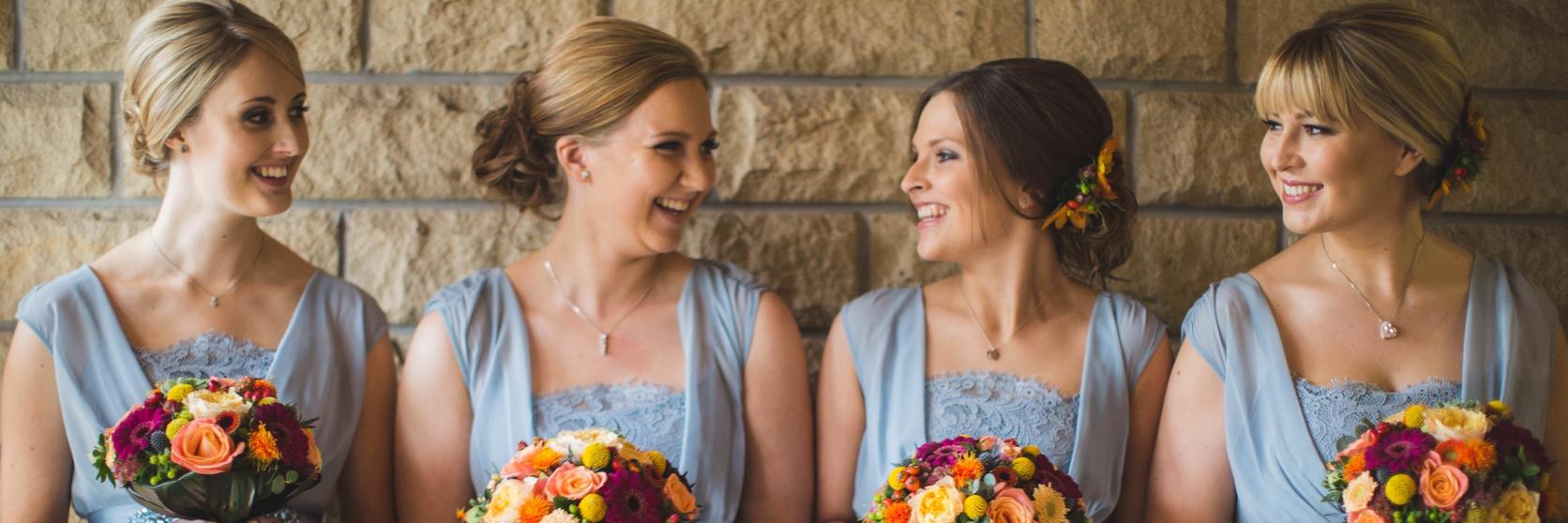 201908_wedding_from_family-crop