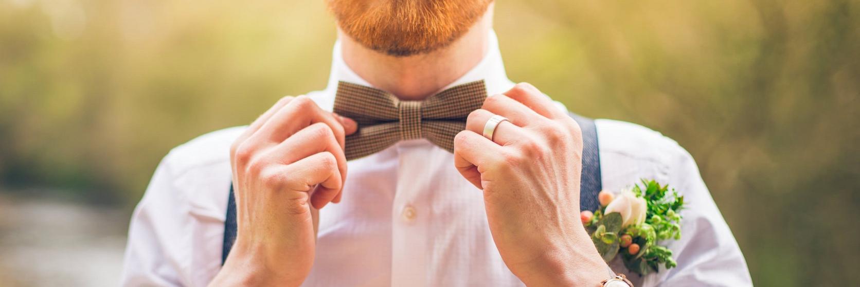 201908_wedding_new_husband-crop