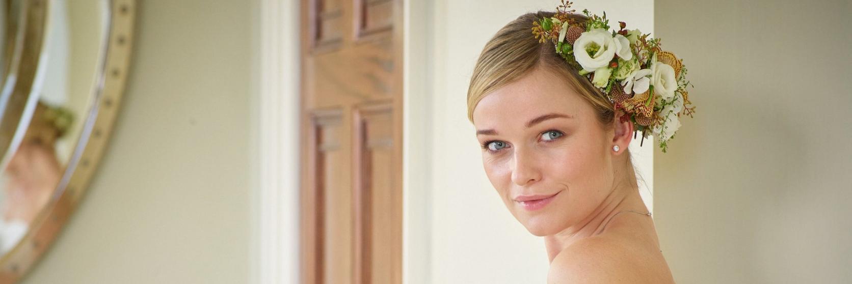 201908_wedding_new_wife-crop