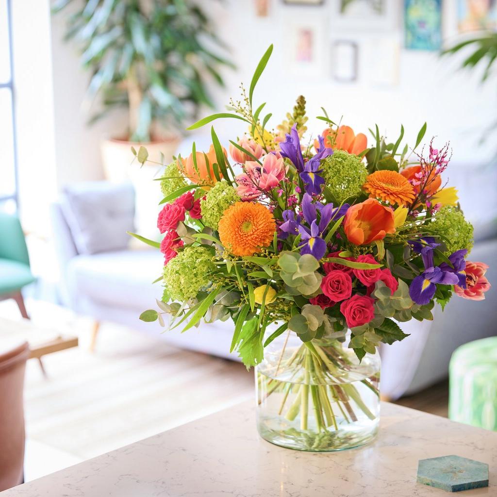 2025 SPRING PRODUCT INTERFLORA BRAND IMAGERY (1)