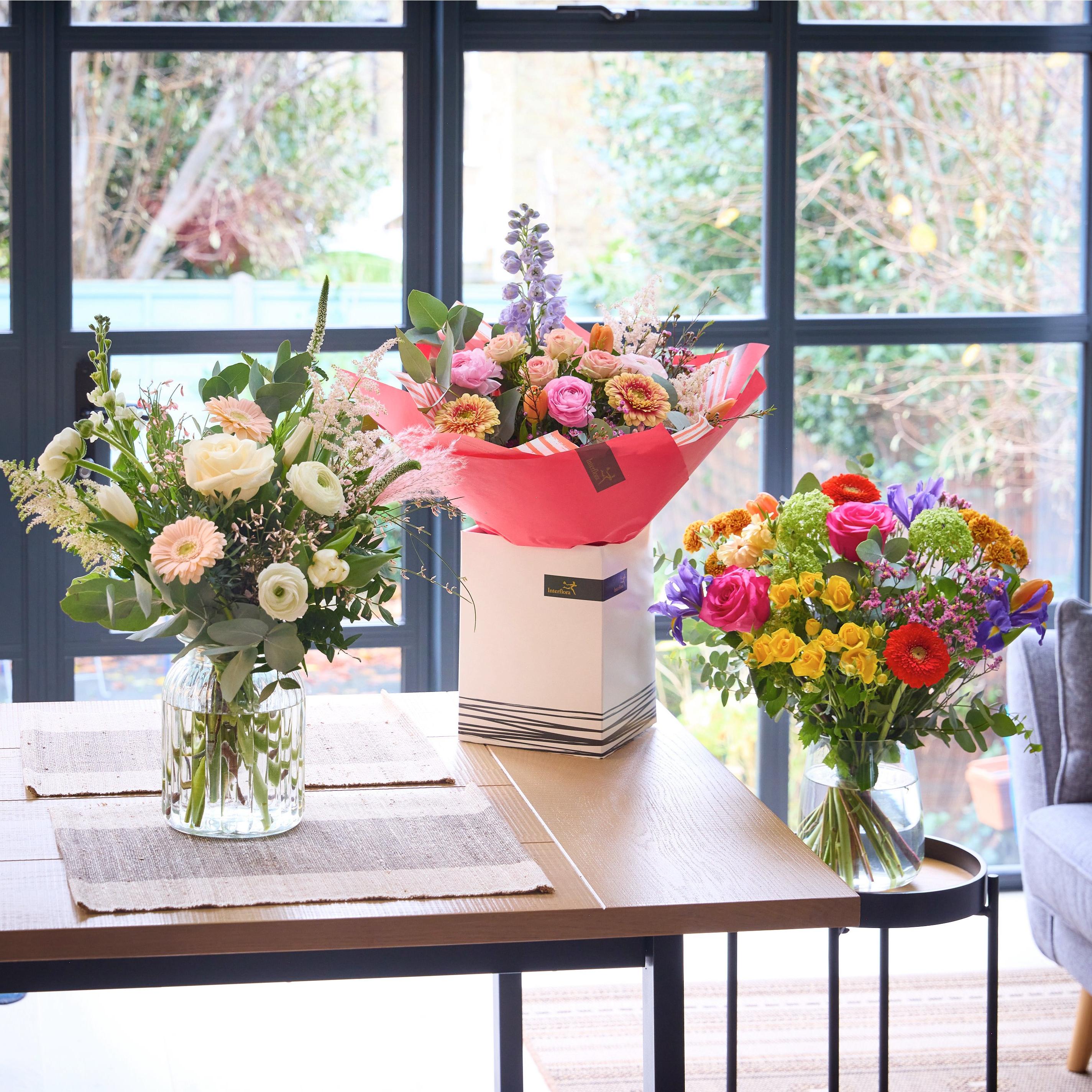 2025 SPRING PRODUCT INTERFLORA BRAND IMAGERY (2)