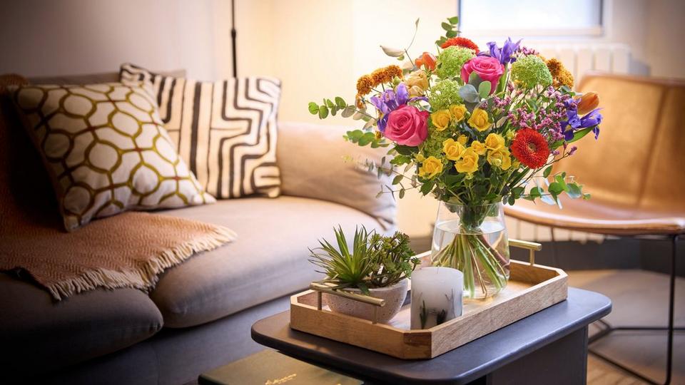 2025 SPRING PRODUCT INTERFLORA BRAND IMAGERY (5)_1