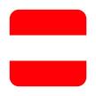 Austria-flag_400px_1