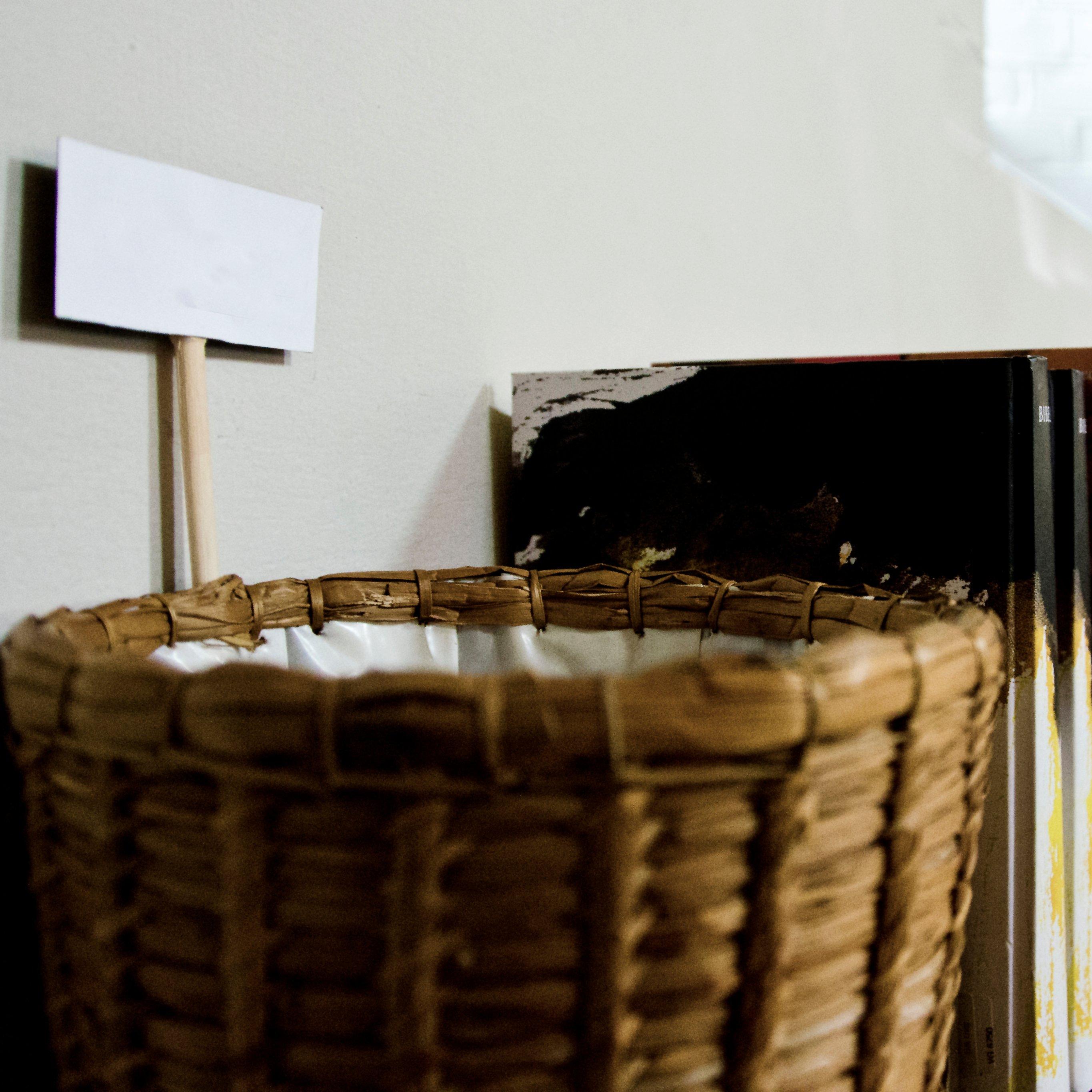 basket-funeral-messages