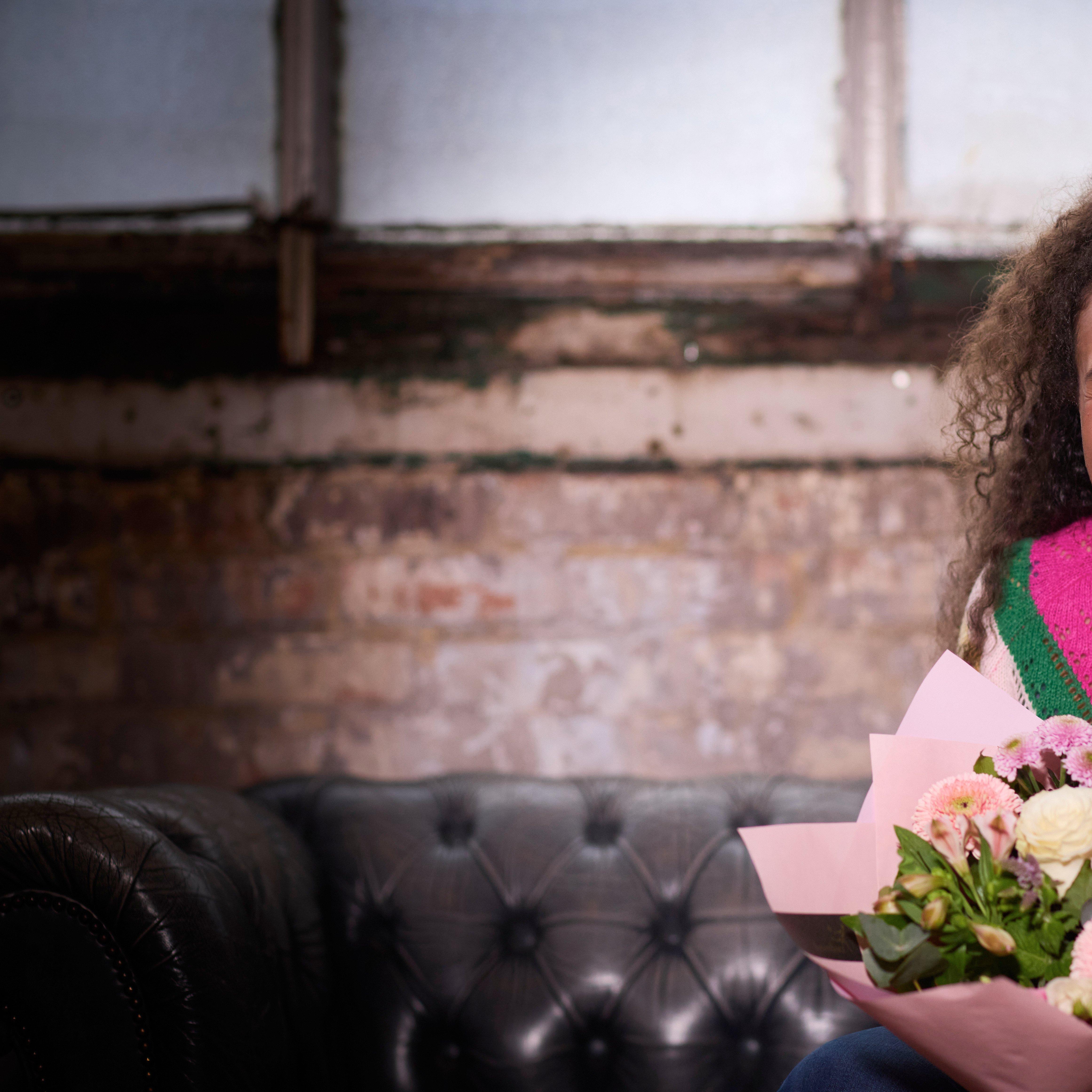 brand_imagery_AYR_expiry_September26 (10)