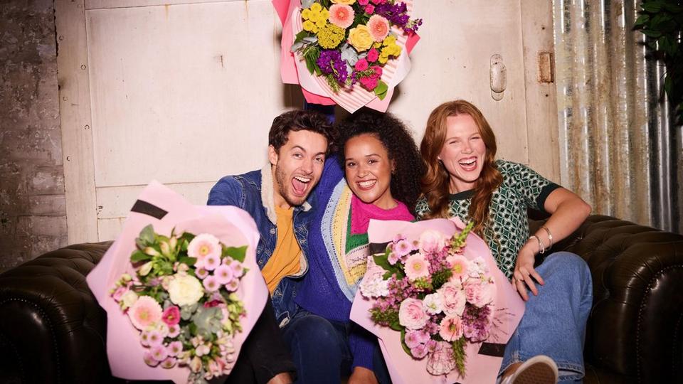 brand_imagery_AYR_expiry_September26-(15)-CROP