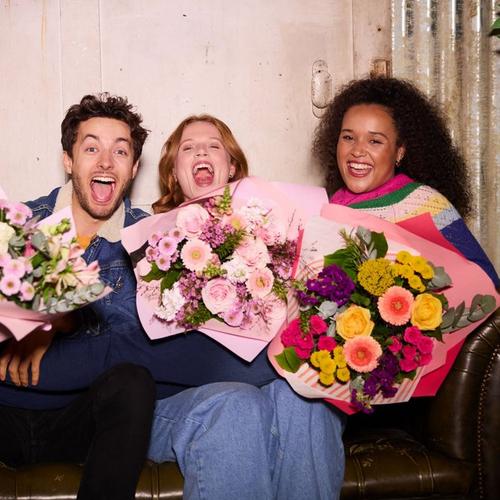 brand_imagery_AYR_expiry_September26-(17)-CROP