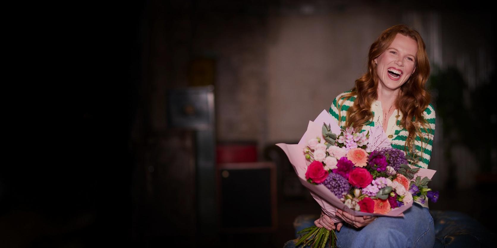 brand_imagery_AYR_expiry_September26-(9)-BANNER