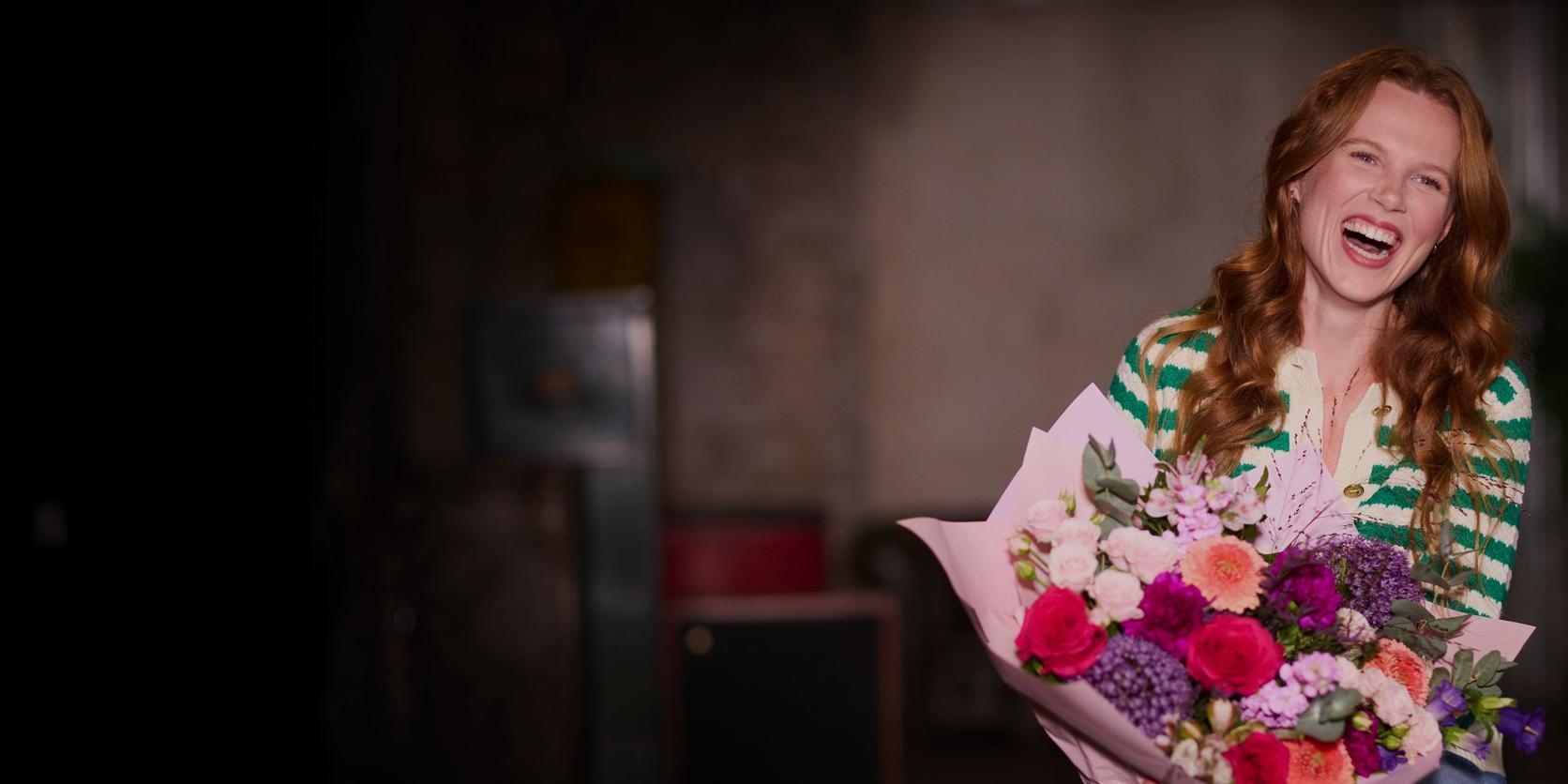 brand_imagery_AYR_expiry_September26-(9)-HERO-MOBILEv2