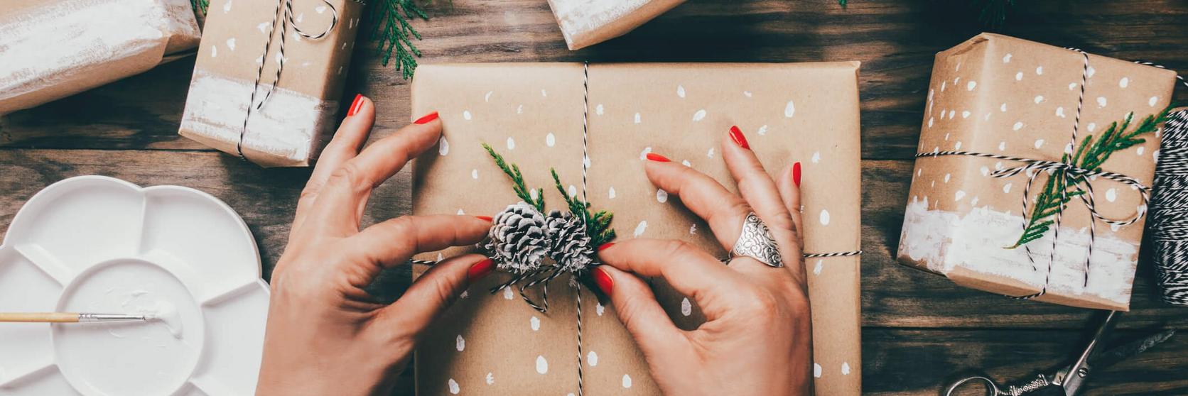 christmas-decor-ideas8