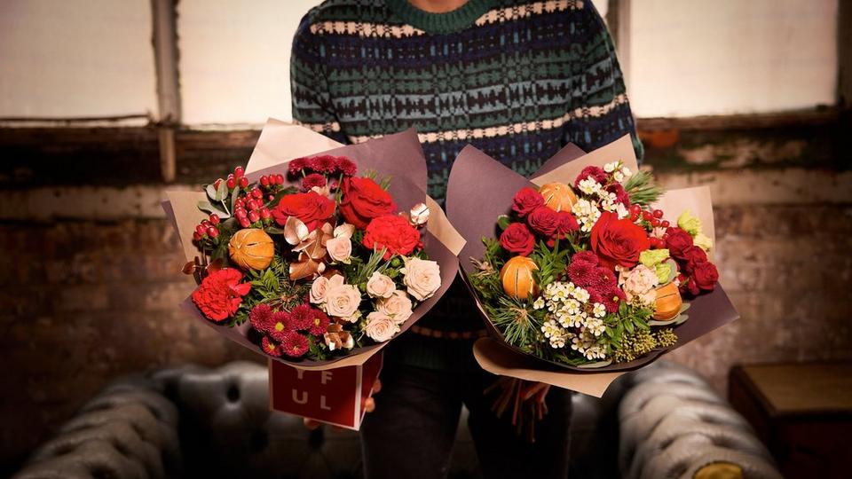 christmas_brand_imagery_expiry_September2026 (28)