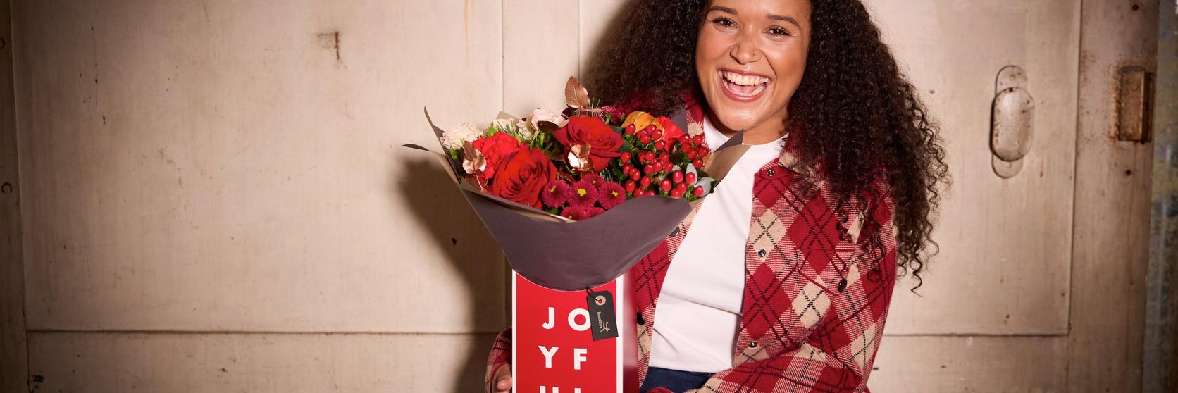 christmas_brand_imagery_expiry_September2026 (30)