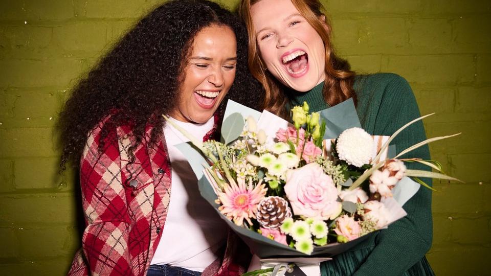 christmas_brand_imagery_expiry_September2026-(11)-SQUARE