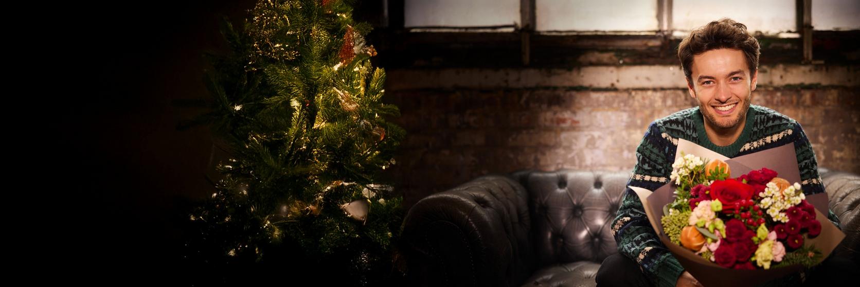 christmas_brand_imagery_expiry_September2026-(25)-DESK