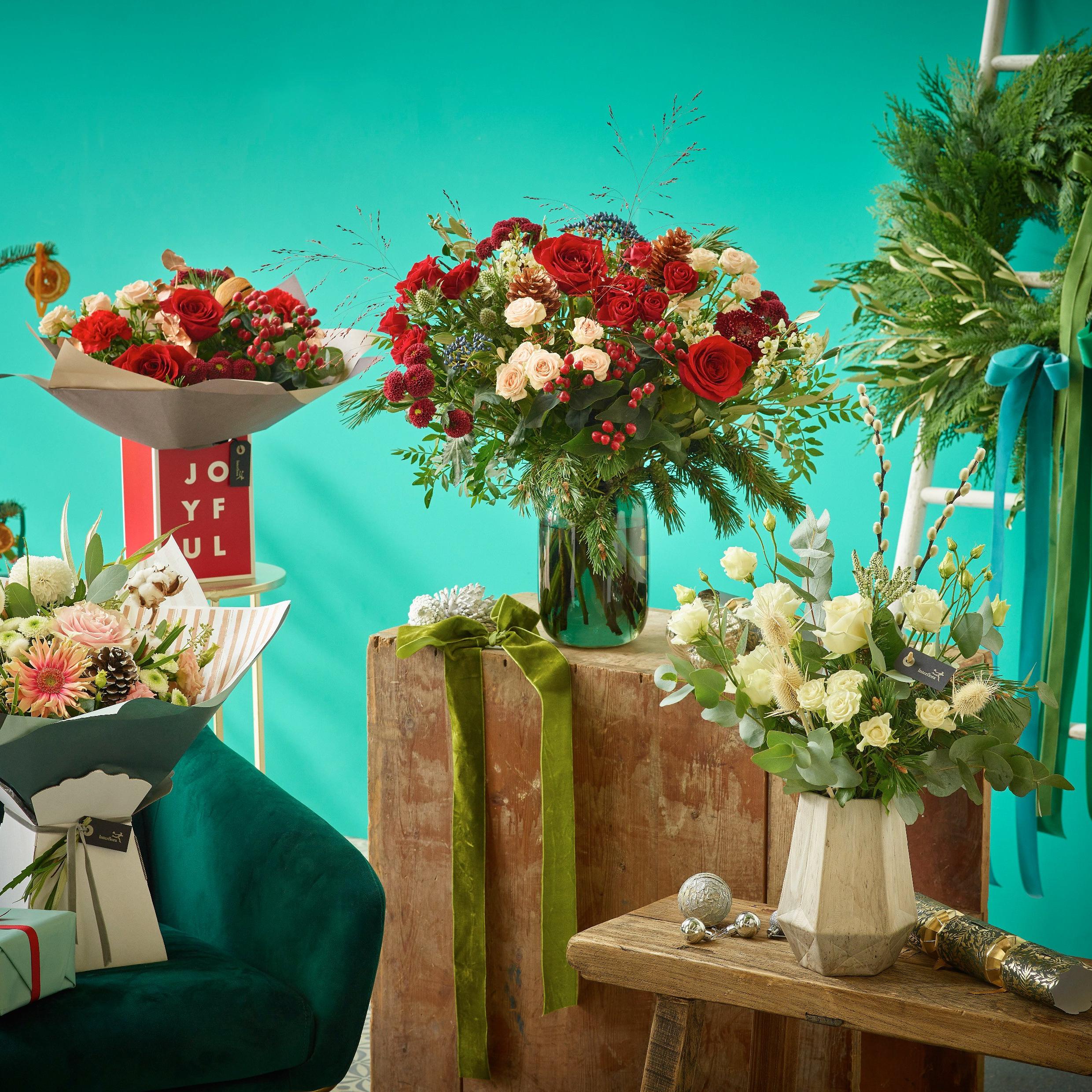 Christmas_lifestyle_imagery_2025 (7)