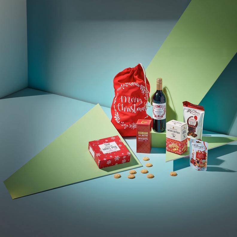 ChristmasHampersCategorySpotlight