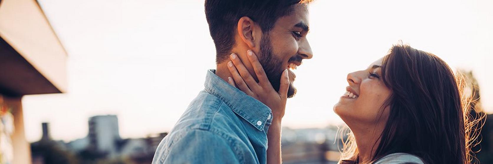 couple-embracing-love