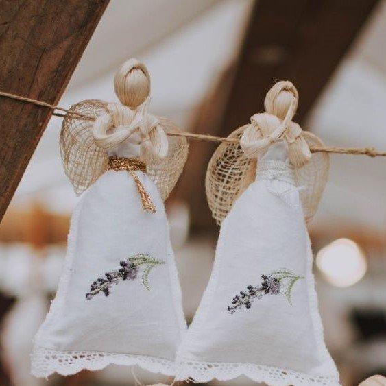 diy-christmas-tree-decorations-4