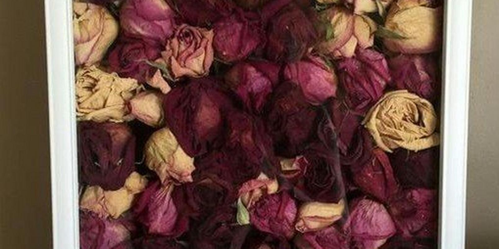 dried-flowers-display-box