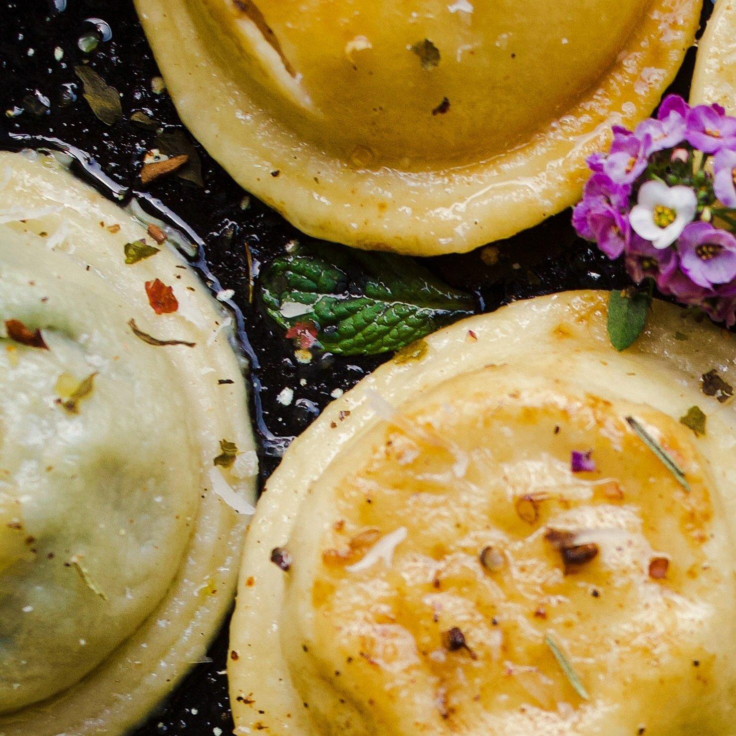 edible-sweet-william-flowers