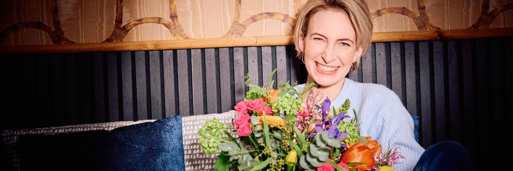 EXPIRY DEC 2025 SPRING LIFESTYLE INTERFLORA BRAND IMAGERY (10) - Copy