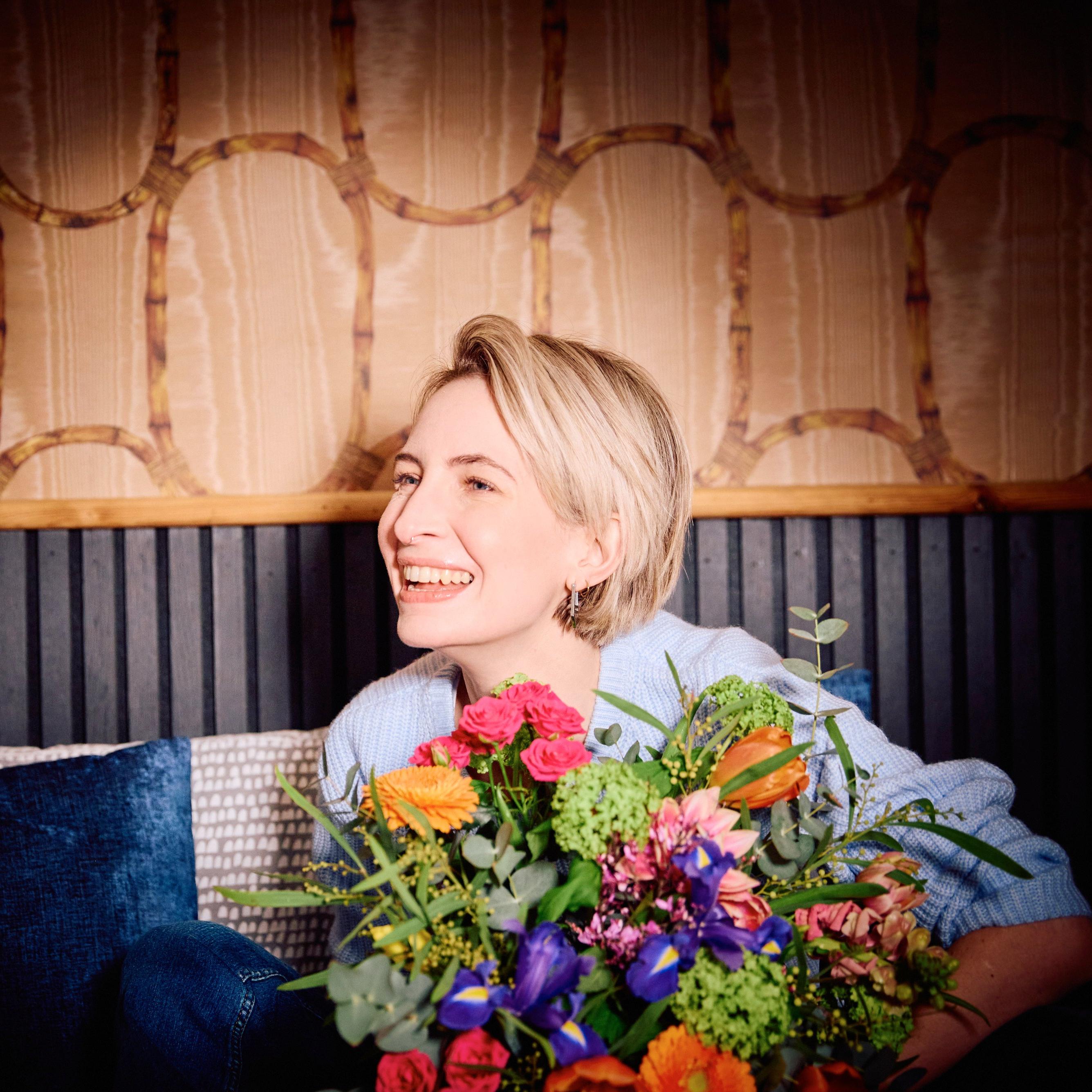 EXPIRY DEC 2025 SPRING LIFESTYLE INTERFLORA BRAND IMAGERY (11)