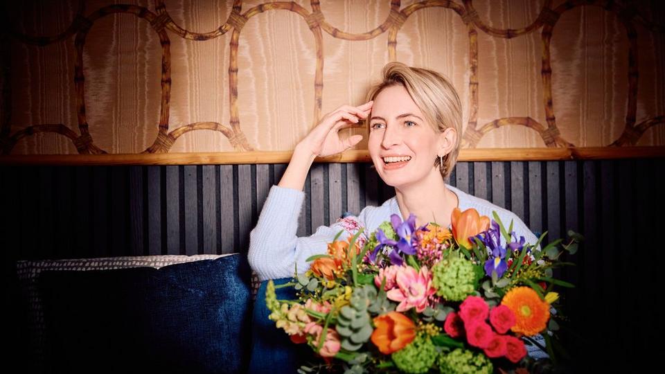 EXPIRY DEC 2025 SPRING LIFESTYLE INTERFLORA BRAND IMAGERY (13) - Copy