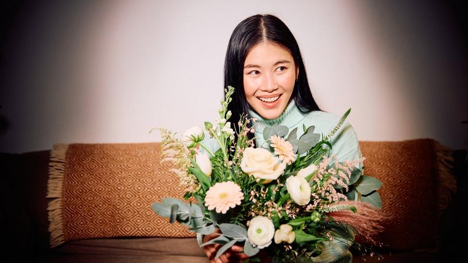 EXPIRY DEC 2025 SPRING LIFESTYLE INTERFLORA BRAND IMAGERY (18) - Copy