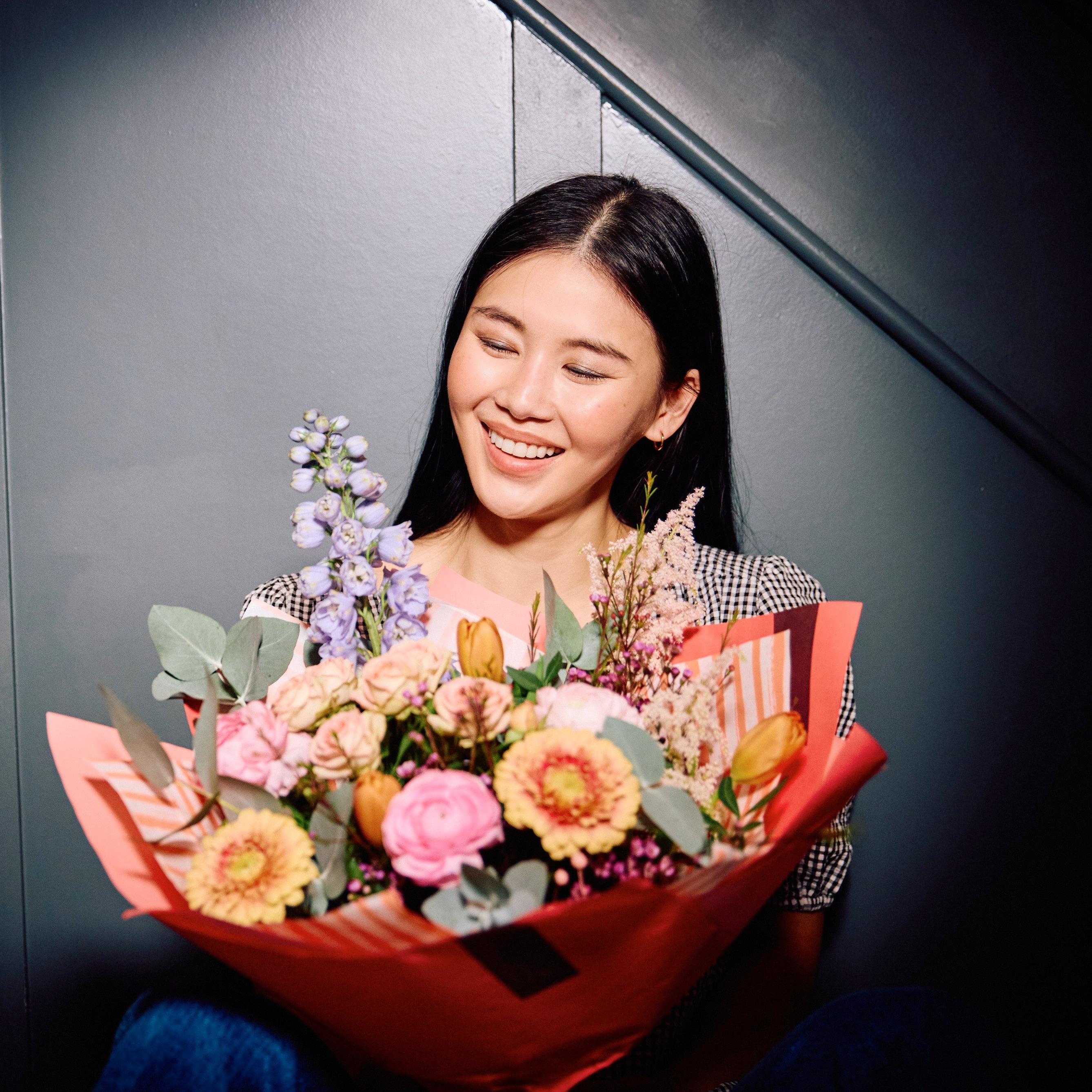 EXPIRY DEC 2025 SPRING LIFESTYLE INTERFLORA BRAND IMAGERY (24) - Copy