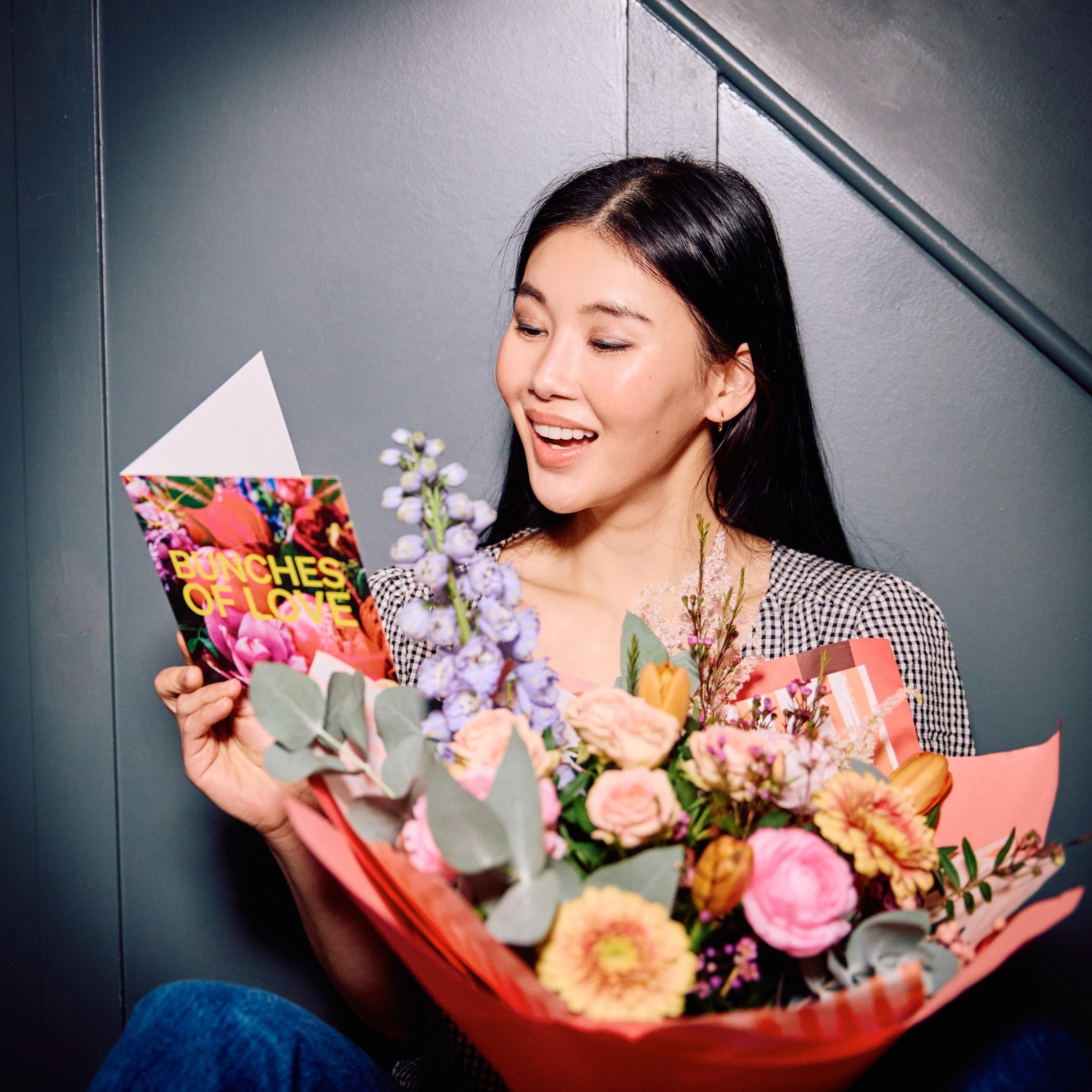 EXPIRY DEC 2025 SPRING LIFESTYLE INTERFLORA BRAND IMAGERY (27)