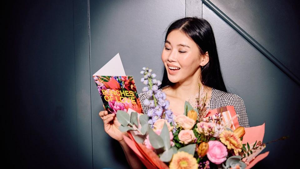 EXPIRY DEC 2025 SPRING LIFESTYLE INTERFLORA BRAND IMAGERY (27)