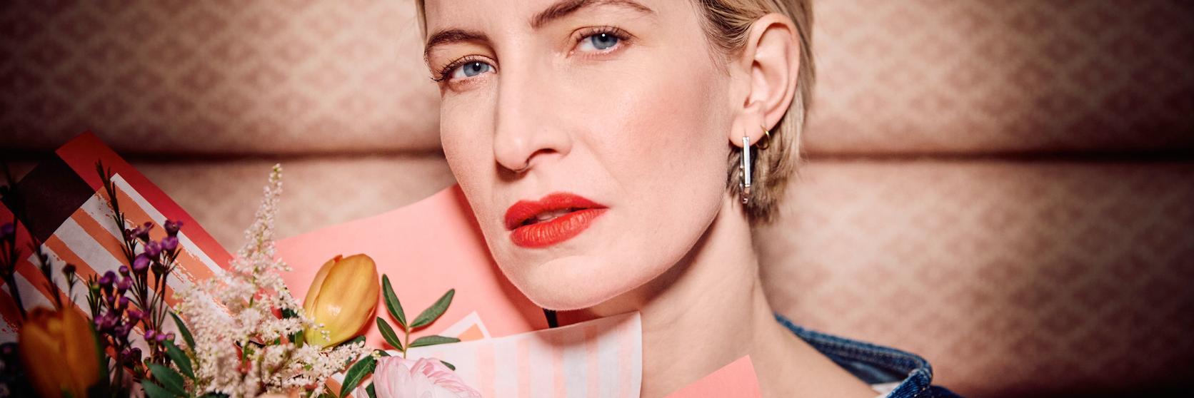 EXPIRY DEC 2025 SPRING LIFESTYLE INTERFLORA BRAND IMAGERY (30) - Copy