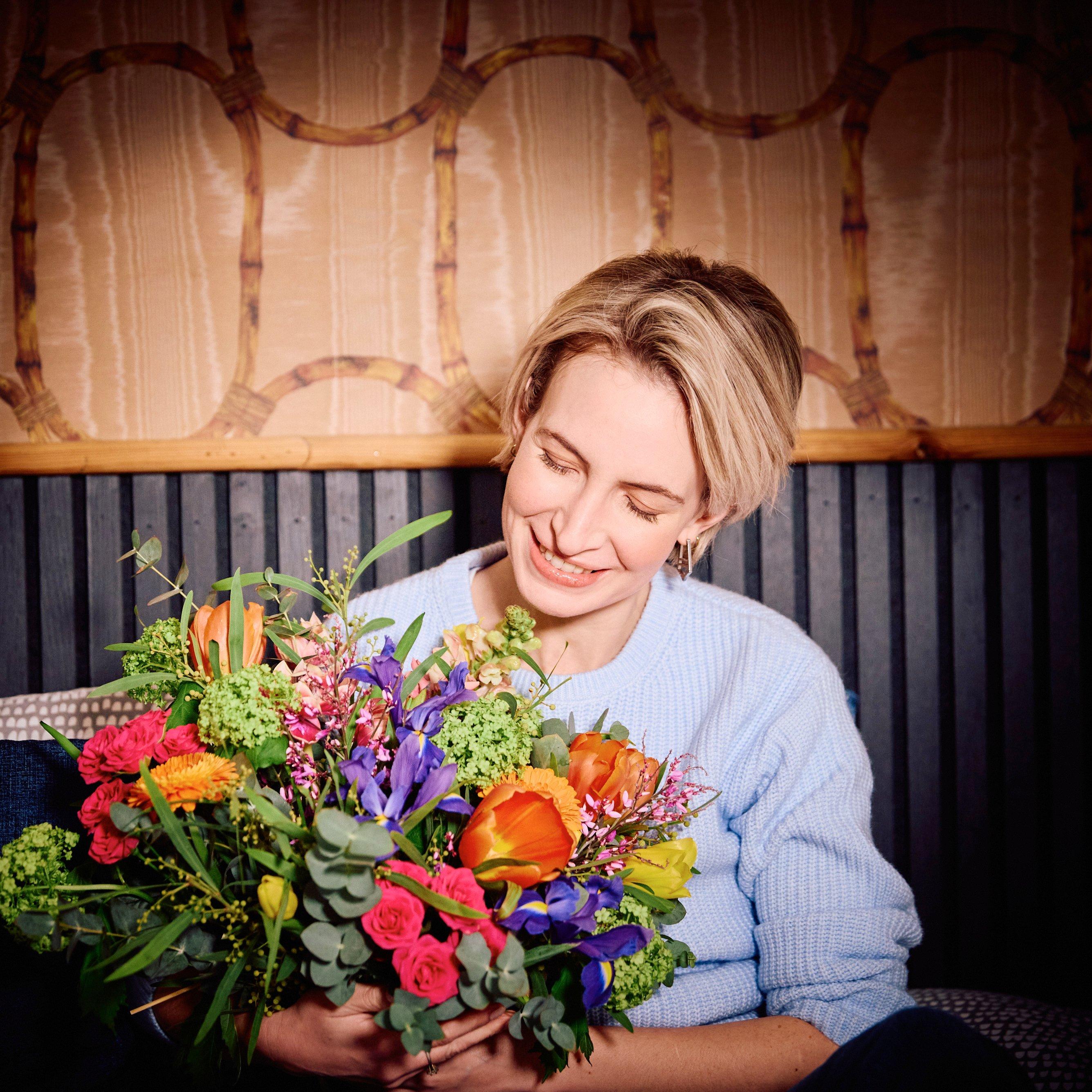 EXPIRY DEC 2025 SPRING LIFESTYLE INTERFLORA BRAND IMAGERY (9)