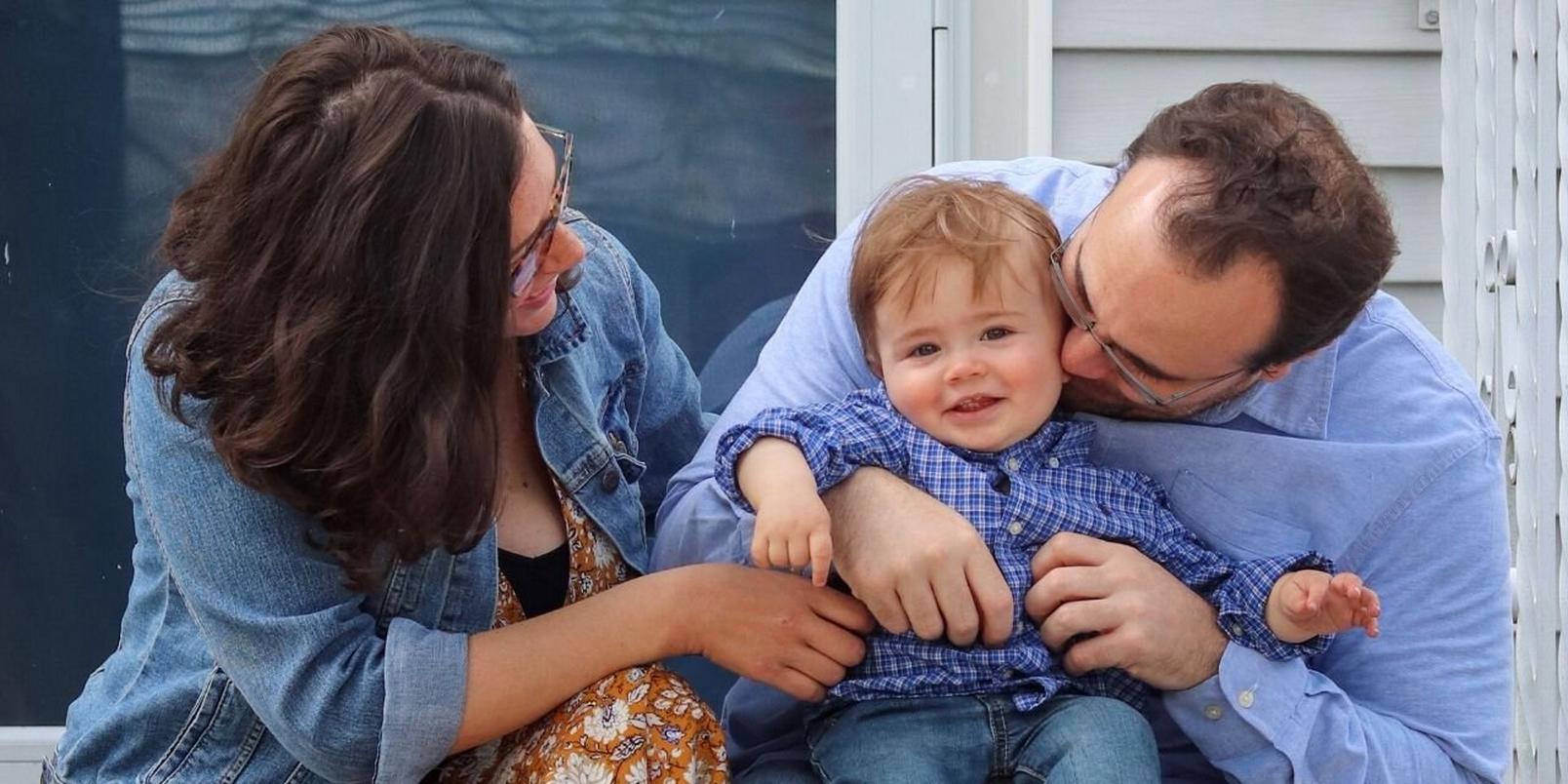 father-and-husband-with-baby