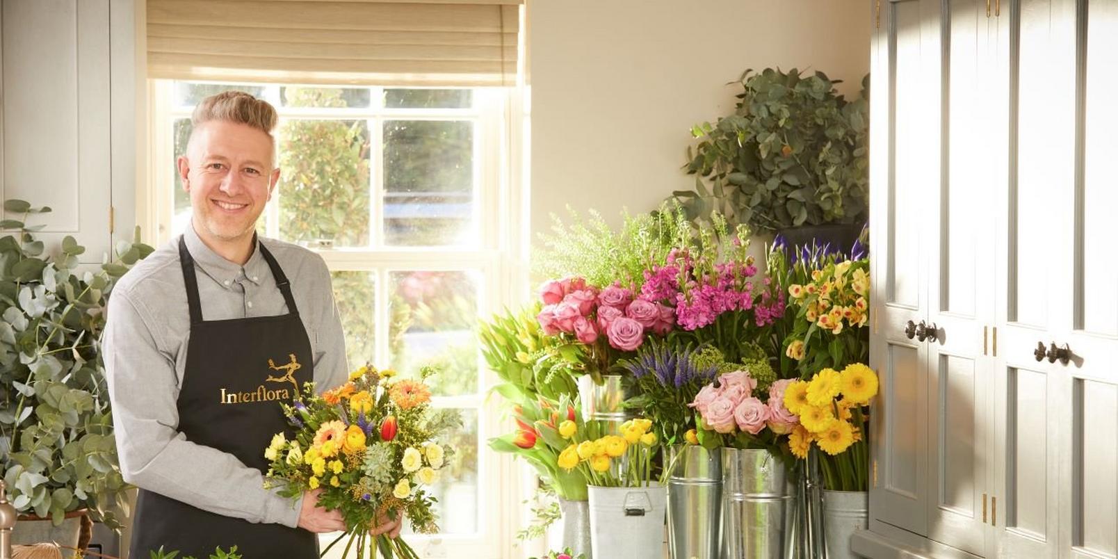 florist-focus-spring-flowers-2