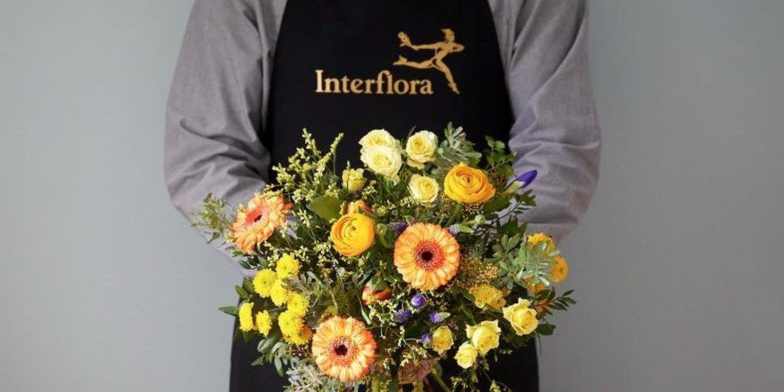 florist-focus-spring-flowers-3