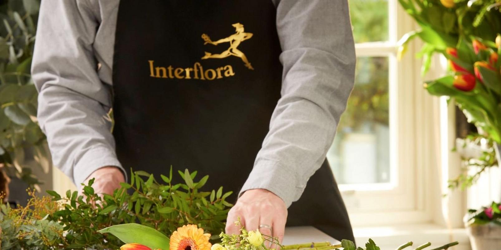 florist-focus-spring-flowers-4