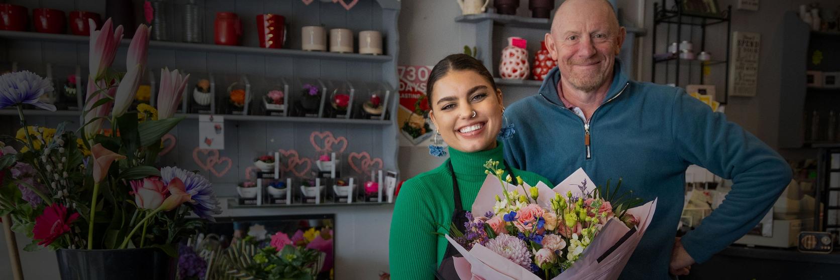 Flowergirl-Romford_Compressed-(1)-Banner-mobile