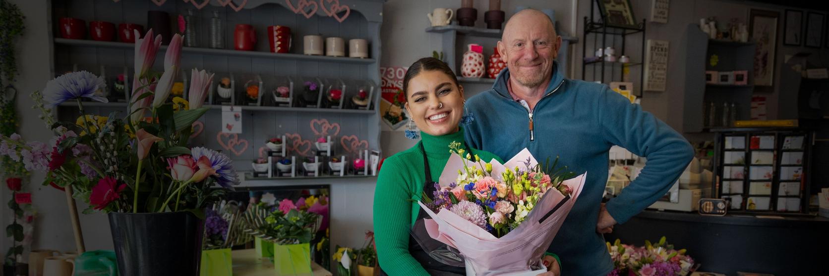 Flowergirl-Romford_Compressed-(1)-Banner