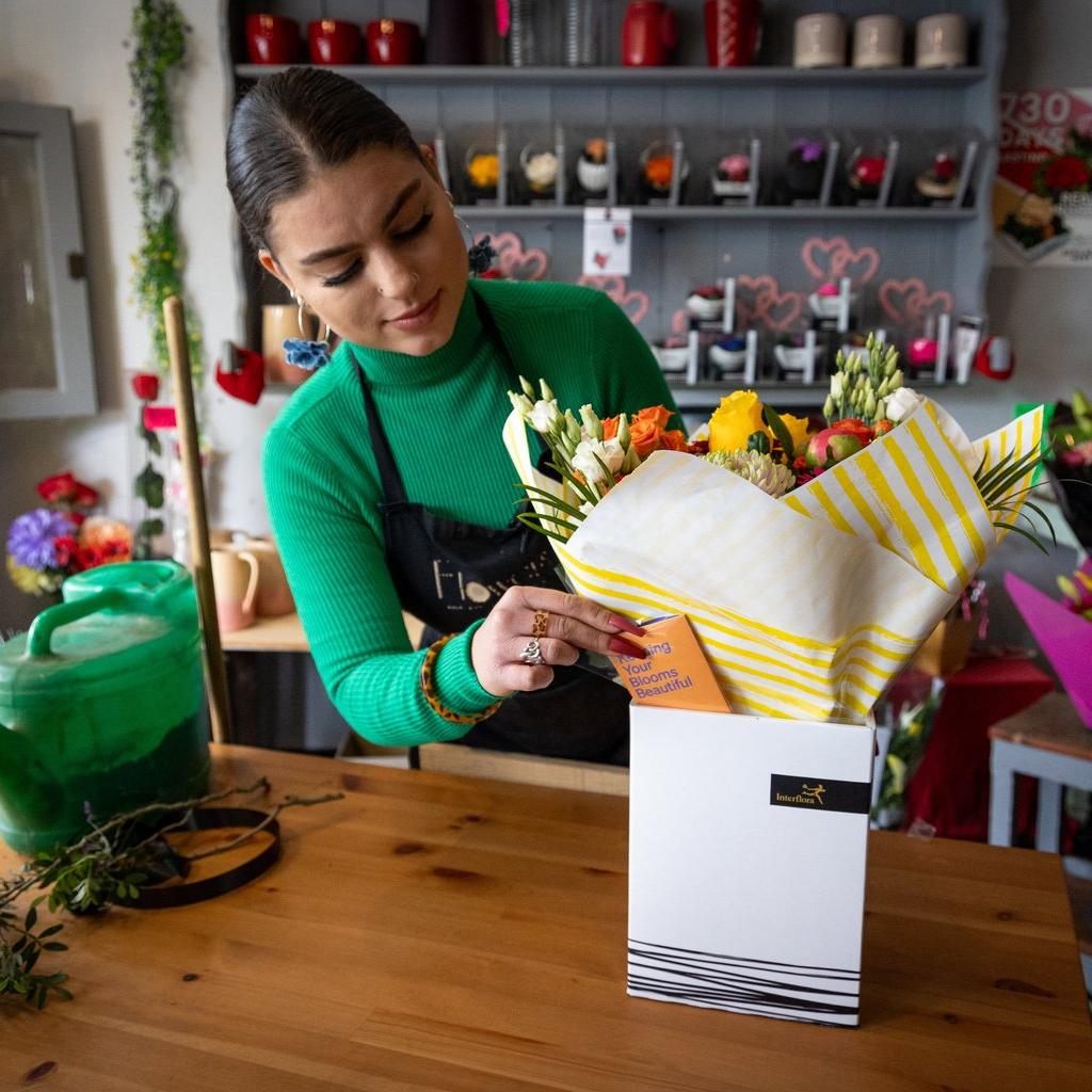 Flowergirl_Romford-32