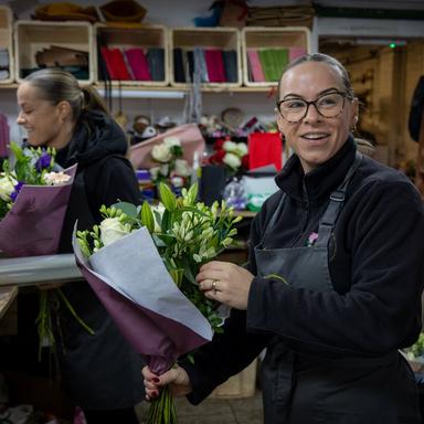 FlowersByZoe-8-SQUARE