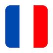 France-flag_400px_1