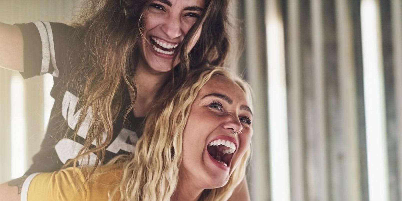 friendship-milestones-3