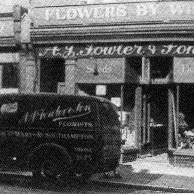 heritage-flowers-by-wire (1)