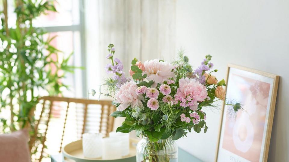 Inflo090424-HPHTU1(LIFESTYLE)_peony