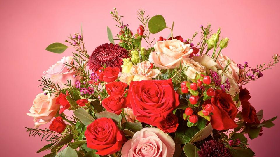 Inflo150725-VCHT0300(BRAND)ALT